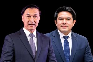 “ทรงศักดิ์–สุรศักดิ์” เดินหน้าหนุนไทยลีก 3 อนุมัติกรอบวงเงิน 69 ล้านบาท เสริมฐานรากฟุตบอลอาชีพไทยให้เติบโตอย่างยั่งยืน