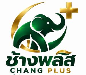 “ช้างพลัส ลอตเตอรี่ออนไลน์” เตรียมเปิดแพลตฟอร์ม 1 พ.ย. เริ่มให้บริการซื้อสลาก 5 พ.ย. นี้