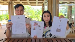 สุดทนเจ้าของร้านถูกอินฟูขู่ เรียกเงิน 2.5 หมื่น แฉซ้ำเป็นมิจฯซื้อเพจมาก่อเหตุ