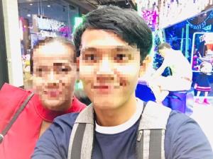 เร็วจัด! ดีอีรู้ตัวจริง Godd Dam คือ "ชัยรัตน์" อดีตสมาชิกก้าวไกล โพสต์สลิปปลอมโอนเงินอนุทิน ตำรวจล่าตัวดำเนินคดี
