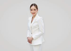 จับตา! “ยุพาพิน”นั่งบอร์ดSCB หลังลาออกจากCFO-กก.GULF
