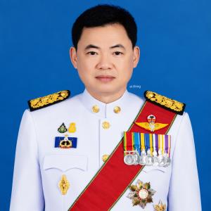 สว.ยกมือรับรอง “ขจรเดช” นั่ง กก.ผู้ตรวจเงินแผ่นดิน