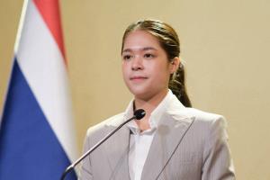 รัฐบาลเปิดรับความเห็น “ร่าง พ.ร.ฎ.ทัศนมาตร” ดันเป็นสาขาประกอบโรคศิลปะ คุมมาตรฐานอาชีพเกี่ยวกับดวงตา