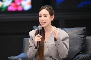 รัฐบาลผนึกพม.–อว.ขยายห้องปลอดฝุ่น 17 จังหวัดเหนือ ตั้งเป้าปกป้องกลุ่มเปราะบางกว่า 6,000 คน