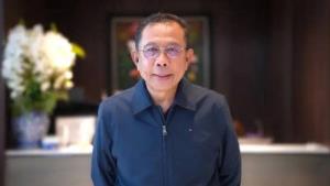 “ศุภชัย” โต้ “สาธิต” อย่าอ้างความเป็นอิสระ เลี่ยงตรวจเงินภาษี 4 พันล.สสส. ย้ำปฏิรูปไม่ใช่ทำลายแต่ต้องโปร่งใส