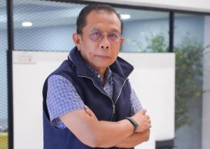 "บังซุป" ได้ที บี้ปมจริยธรรม "ไอซ์" แชร์สลิปปลอม จี้ "ศิริโชค" แจงเคยอวยเพจ Godd Dam