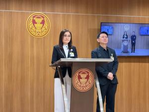 “นันทนา” ซัดนายกฯ ปล่อยประชาชนแบกน้ำมันแพง จี้ลดภาษี 3 ชนิด–เก็บกำไรลาภลอยโรงกลั่น