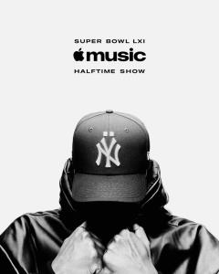 "เจย์-ซี" ขึ้นฮาล์ฟไทม์ โชว์ ส่งท้ายฉลอง 30 ปีอัลบั้มเปิดตัว