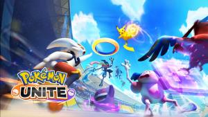ไม่ได้ไปต่อ! Pokemon UNITE เตรียมยุติการให้บริการ 23 มี.ค. 2027