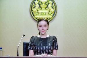 ครม.รับทราบรายงานความรุนแรงในครอบครัว 67 ผู้หญิงรับผลกระทบสูงสุด ชู 5 แนวทางยกระดับป้องกัน–ช่วยเหลือ