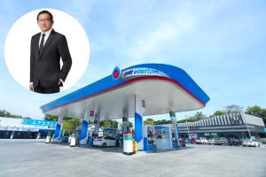 โผไม่พลิก! “นิสิต พงษ์วุฒิประพันธ์” CEO OR คนใหม่