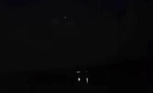 (คลิป)บั้งไฟพญานาคหนองคายขึ้นต่ออีกวันมากถึง 83 ลูก