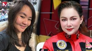 “สรปุก” รับจบ เป็นแอดมิน “มูลนิธิองค์กรทำดี” นำบัญชีเก่ามาแปะ ทั้งๆ ที่ “บุ๋ม ปนัดดา” ย้ำแล้วให้ใช้แค่บัญชีเดียว จบปัญหาเตรียมปิดบัญชีส่วนตัว