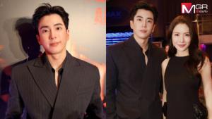 “นนกุล” เผยอ่านใจ “แอฟ ทักษอร” ไม่ออก พร้อมแต่งเมื่อไหร่? แต่ถ้ามีเซ้นส์เมื่อไหร่พร้อมขอแต่งงานทันที