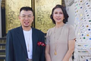 'มาดามเก่ง'แฉกล‘เซียนกระดาษ‘ สูญพันล้าน! - ย้อนศรัทธา“หลวงพ่อโสธร”-เปิดกรุวัตถุมงคลล้ำค่าร้อยล้าน