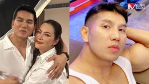 “ก๊อต อธิป” ไม่รับนัดหย่า “บุ๋ม ปนัดดา” แต่โผล่โพสต์คลิปกำลังมีความสุข บอกเคยทำดีแต่ได้รับกลับมาเป็นความชั่ว