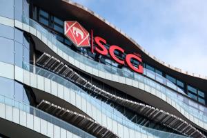 SCCโชว์Q3/69พลิกมีกำไรสุทธิ 2,385ล.