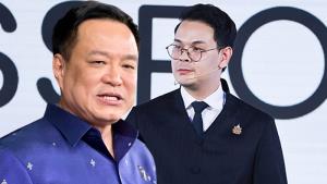 “ซักฟอก” รัฐบาลเล่นเกมยื้อ ฝ่ายค้านพลาดจนเสียรังวัด!!