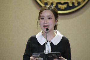 ไทยสร้างหมุดหมายใหม่บนเวทีโลก! ESCAP รับรอง “ปฏิญญากรุงเทพฯ” ดันดาวเทียม–AI รับมือภัยพิบัติ ยกระดับชีวิตประชาชน