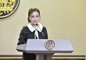 รัฐบาลชู 3 ยุทธศาสตร์วิทยาศาสตร์และนวัตกรรม ดันเกษตรไทยเพิ่มมูลค่า พัฒนาเทคโนโลยี