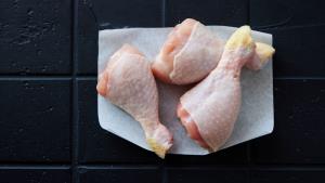 ส่งออกไก่ไทยโค้งสุดท้ายปี 69 เผชิญแรงกดดัน จับตาโอกาสฟื้นตัวปี 70 ดัน FTA เปิดตลาดใหม่