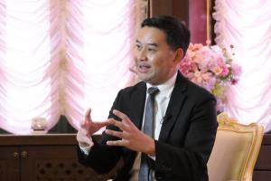 นายกฯ จ่อเยือนภูฏานทางการ 30 ต.ค.- 1 พ.ย. กระชับสัมพันธ์ 37 ปี ดันการค้า-ลงทุน ร่วมพิธีสร้างสถูป 108 องค์