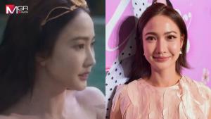 “แต้ว ณฐพร” เปิดใจปม CG เปลือยอก “นาคี 3” ย้ำไม่ได้เห็นชอบภาพสุดท้าย ไม่โทษใคร มองเป็นบทเรียน