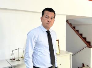 “เชาว์” จี้ “อนุทิน–ผู้ว่าฯ ปทุมธานี” เร่งสอบ “มูลนิธิองค์กรทำดี” อย่าเกียร์ว่างปล่อยชาวเน็ตสืบเอง