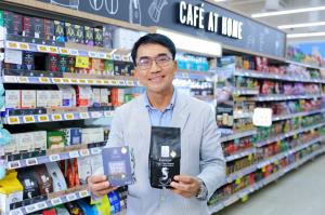 โรงคั่วกาแฟ Coffee Factory เปลี่ยนคำถาม “กาแฟอีสานกินได้หรือ?” สู่การสร้างแบรนด์กาแฟท้องถิ่น เชื่อมโอกาสสินค้าไทยสู่ Modern Trade