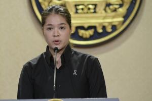 รัฐบาลเผยน้ำท่วมภูเก็ต แจ้งเคลมประกันภัยพิบัติแล้ว 181 ราย สั่ง คปภ.เร่งดำเนินการ