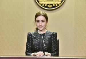 รัฐบาลโวราคายาง 69 สูงสุดรอบ 10 ปี เร่งยกระดับกลไกตลาด ใช้เทคโนโลยี เข้มคุณภาพ-สกัดนอกระบบ